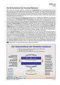 Schaubilder, Diagramme, Tabellen und Illustrationen zu Wirtschaft und Politik