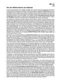 Zahlenbilder - Politik, Wirtschaft & Gesellschaft
