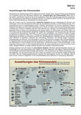 Schaubilder, Diagramme, Tabellen und Illustrationen zu Wirtschaft und Politik