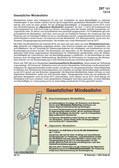 Schaubilder, Diagramme, Tabellen und Illustrationen zu Wirtschaft und Politik