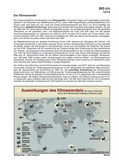 Schaubilder, Diagramme, Tabellen und Illustrationen zu Wirtschaft und Politik