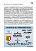 Schaubilder, Diagramme, Tabellen und Illustrationen zu Wirtschaft und Politik