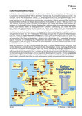 Schaubilder, Diagramme, Tabellen und Illustrationen zu Wirtschaft und Politik