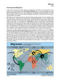 Schaubilder, Diagramme, Tabellen und Illustrationen zu Wirtschaft und Politik