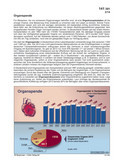 Schaubilder, Diagramme, Tabellen und Illustrationen zu Wirtschaft und Politik