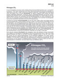 Schaubilder, Diagramme, Tabellen und Illustrationen zu Wirtschaft und Politik