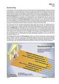 Schaubilder, Diagramme, Tabellen und Illustrationen zu Wirtschaft und Politik