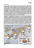 Schaubilder, Diagramme, Tabellen und Illustrationen zu Wirtschaft und Politik