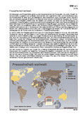 Schaubilder, Diagramme, Tabellen und Illustrationen zu Wirtschaft und Politik