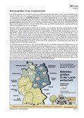 Schaubilder Ostdeutschland- neue Bundesländer