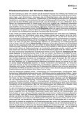 Schaubild: Friedensmissionen der Vereinten Nationen (03/2006) Schaubilder & Illustrationen zu den Vereinten Nationen (UN)
