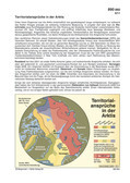 Schaubilder, Diagramme, Tabellen und Illustrationen zu Wirtschaft und Politik