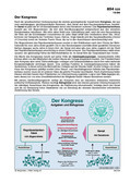 Schaubilder, Diagramme, Tabellen und Illustrationen zu Wirtschaft und Politik