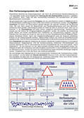 Schaubilder, Diagramme, Tabellen und Illustrationen zu Wirtschaft und Politik