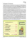 Arbeitspltze im Umweltschutz (03/2010)