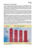 CO2-Emissionen (04/2006)