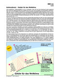 Gefahr fr das Weltklima (12/1990)