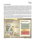 Haushaltsabflle (12/2011)