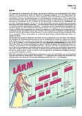 Schaubilder, Diagramme, Tabellen und Illustrationen zu Wirtschaft und Politik