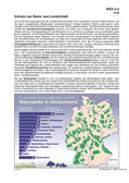 Naturparke in Deutschland (05/2006)