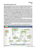 OPEC Schaubilder, Diagramme, Tabellen und Illustrationen zu Wirtschaft und Politik