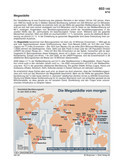 Schaubilder Weltwirtschaft & Weltpolitik