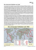 Schaubilder Weltwirtschaft & Weltpolitik