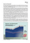 Schaubilder, Diagramme, Tabellen und Illustrationen zu Wirtschaft und Politik