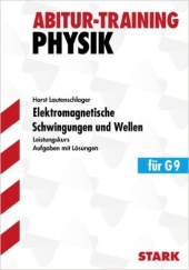 Physik Lernhilfen ergänzend zum Unterricht in Physik