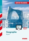 Abiturtraining G8. Geographie Abiturtraining