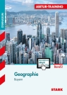 Abiturtraining G8. Geographie Abiturtraining