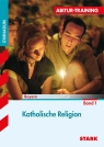 Abiturtraining Katholische Religion