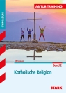 Abiturtraining Katholische Religion