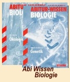 Deutsch Abitur Training & AbiWissen Abitur Lernhilfen