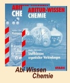 Deutsch Abitur Training & AbiWissen Abitur Lernhilfen