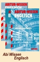 Englisch Abitur Training & AbiWissen Abitur Lernhilfen