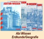 Erdkunde Abitur Training & AbiWissen Abitur Lernhilfen