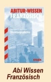 Deutsch Abitur Training & AbiWissen Abitur Lernhilfen