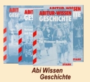 Geschichte Abitur Training & AbiWissen Abitur Lernhilfen