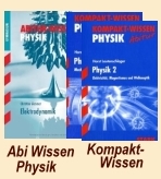 Deutsch Abitur Training & AbiWissen Abitur Lernhilfen