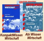 Deutsch Abitur Training & AbiWissen Abitur Lernhilfen