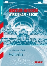 BWL/Rechnungswesen. Lernhilfen ergänzend zum Unterricht in Betriebswirtschaftslehre