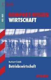 VWL Volkswirtschaftslehre. Lernhilfen ergänzend zum Unterricht in Betriebswirtschaftslehre & VWL