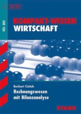 VWL Volkswirtschaftslehre. Lernhilfen ergänzend zum Unterricht in Betriebswirtschaftslehre & VWL