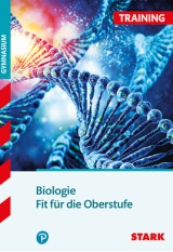 Biologie Lernhilfen Oberstufe & Abitur