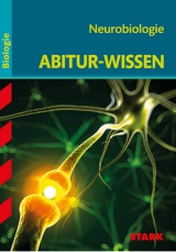 Biologie Lernhilfen Oberstufe & Abitur