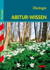 Biologie Lernhilfen Oberstufe & Abitur