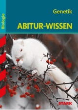 Biologie Lernhilfen Oberstufe & Abitur