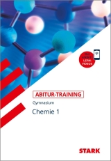 Chemie Lernhilfen Oberstufe / Abitur