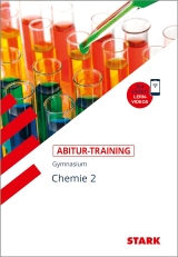 Chemie Lernhilfen Oberstufe / Abitur